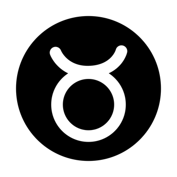 bull zodiac sign png
