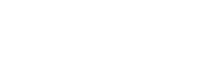 Seamless white fluffy clouds, wide horizon pattern of Nature Sky with cirrus clouds,Concept all seasonal banner png