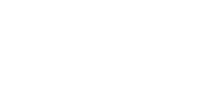 White Magic spiral with sparkles. White light effect. Glitter particles with lines. Swirl effect. Luminous white lines of speed. Light glowing effect. Abstract motion lines. Light trail wave. PNG