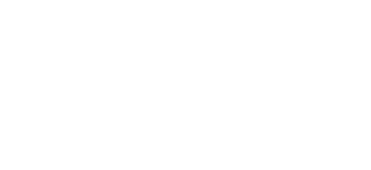 White Magic spiral with sparkles. White light effect. Glitter particles with lines. Swirl effect. Luminous white lines of speed. Light glowing effect. Abstract motion lines. Light trail wave. PNG