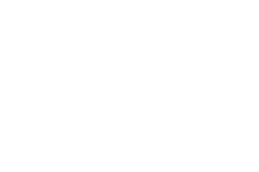 White Magic spiral with sparkles. White light effect. Glitter particles with lines. Swirl effect. Luminous white lines of speed. Light glowing effect. Abstract motion lines. Light trail wave. PNG