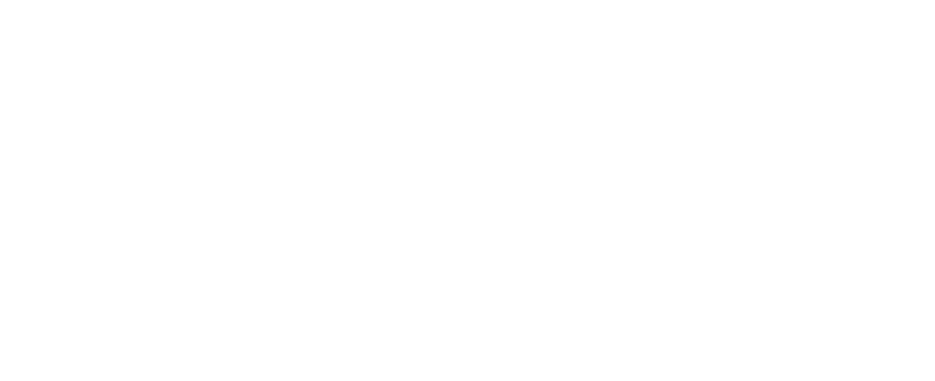 White Magic spiral with sparkles. White light effect. Glitter particles with lines. Swirl effect. Luminous white lines of speed. Light glowing effect. Abstract motion lines. Light trail wave. PNG