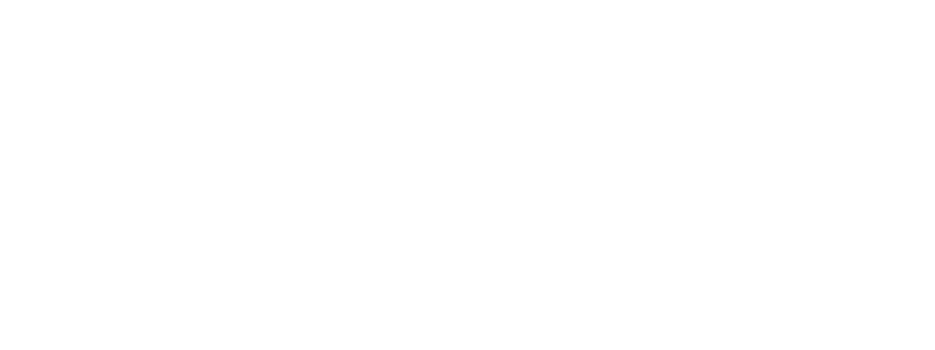 White Magic spiral with sparkles. White light effect. Glitter particles with lines. Swirl effect. Luminous white lines of speed. Light glowing effect. Abstract motion lines. Light trail wave. PNG