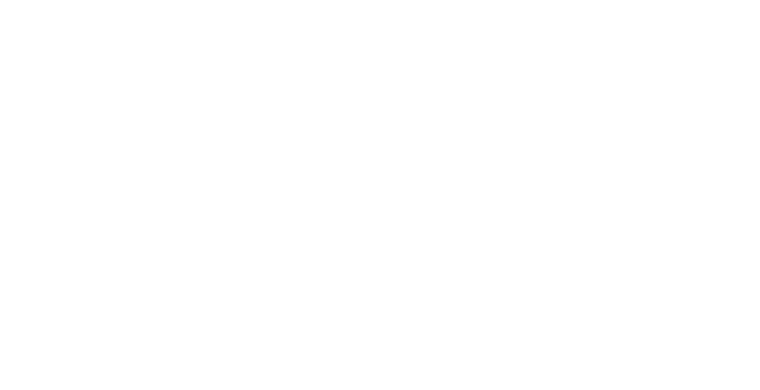 White Magic spiral with sparkles. White light effect. Glitter particles with lines. Swirl effect. Luminous white lines of speed. Light glowing effect. Abstract motion lines. Light trail wave. PNG