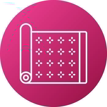 Silk Icon Style vector