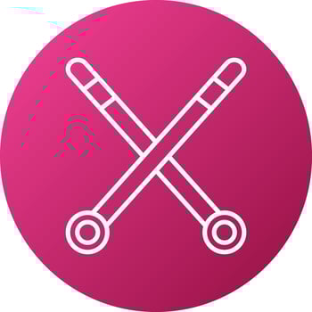 Tools Icon Style vector
