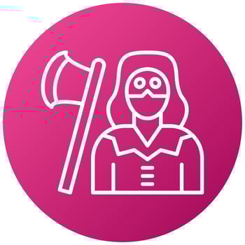 oner Icon Style Icon Style vector