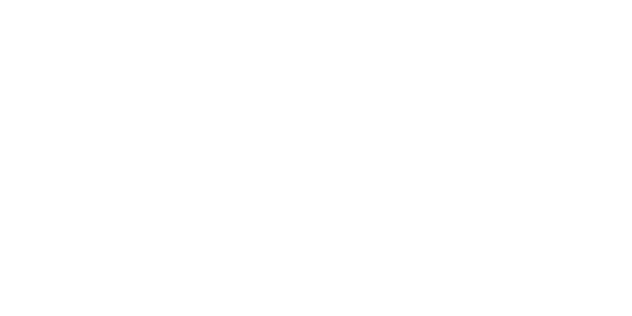 White Magic spiral with sparkles. White light effect. Glitter particles with lines. Swirl effect. Luminous white lines of speed. Light glowing effect. Abstract motion lines. Light trail wave. PNG