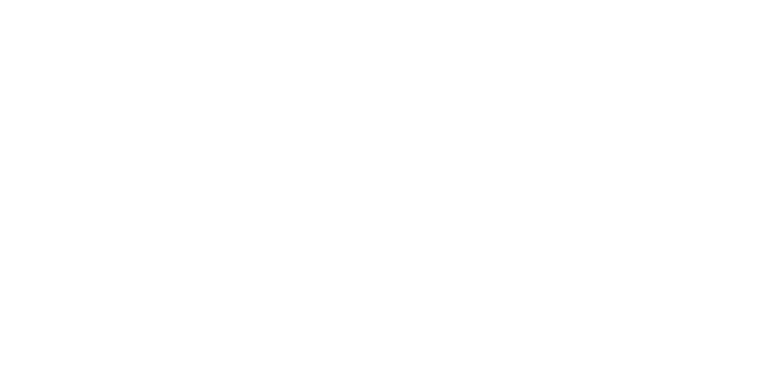 White Magic spiral with sparkles. White light effect. Glitter particles with lines. Swirl effect. Luminous white lines of speed. Light glowing effect. Abstract motion lines. Light trail wave. PNG