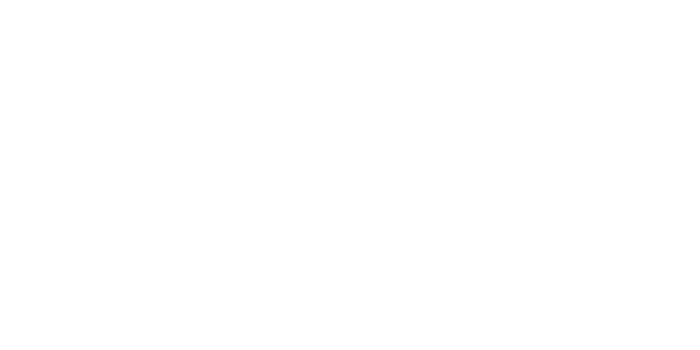 White Magic spiral with sparkles. White light effect. Glitter particles with lines. Swirl effect. Luminous white lines of speed. Light glowing effect. Abstract motion lines. Light trail wave. PNG