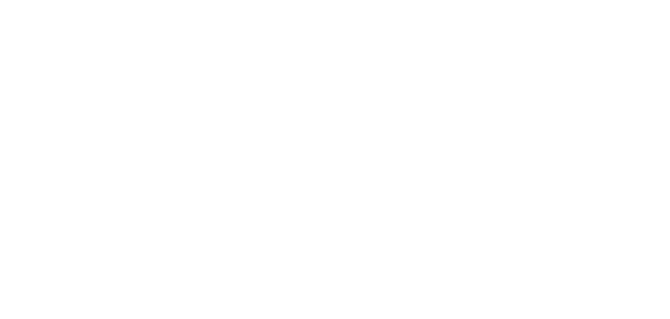 White Magic spiral with sparkles. White light effect. Glitter particles with lines. Swirl effect. Luminous white lines of speed. Light glowing effect. Abstract motion lines. Light trail wave. PNG