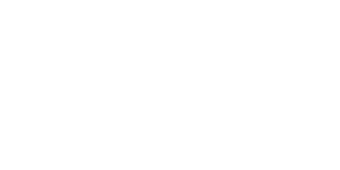 White Magic spiral with sparkles. White light effect. Glitter particles with lines. Swirl effect. Luminous white lines of speed. Light glowing effect. Abstract motion lines. Light trail wave. PNG
