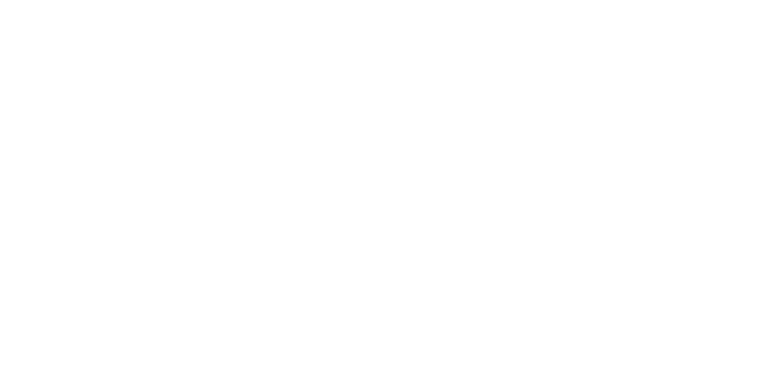 White Magic spiral with sparkles. White light effect. Glitter particles with lines. Swirl effect. Luminous white lines of speed. Light glowing effect. Abstract motion lines. Light trail wave. PNG
