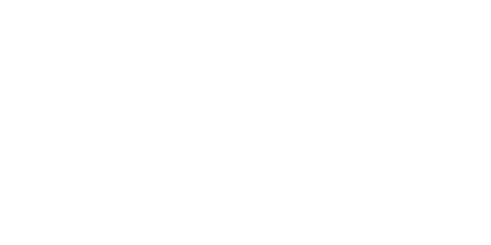 White Magic spiral with sparkles. White light effect. Glitter particles with lines. Swirl effect. Luminous white lines of speed. Light glowing effect. Abstract motion lines. Light trail wave. PNG