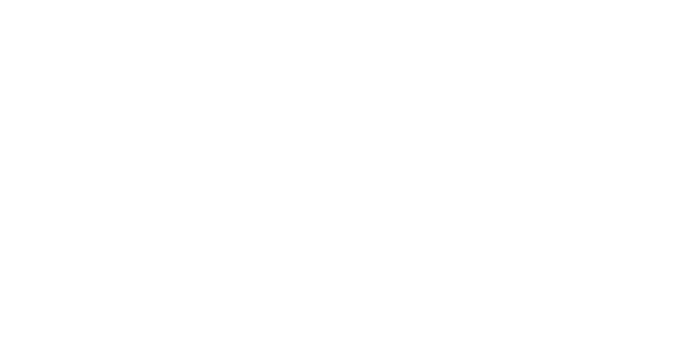 White Magic spiral with sparkles. White light effect. Glitter particles with lines. Swirl effect. Luminous white lines of speed. Light glowing effect. Abstract motion lines. Light trail wave. PNG