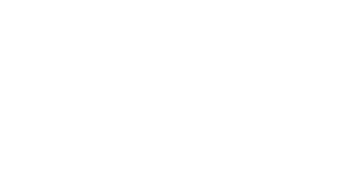 White Magic spiral with sparkles. White light effect. Glitter particles with lines. Swirl effect. Luminous white lines of speed. Light glowing effect. Abstract motion lines. Light trail wave. PNG