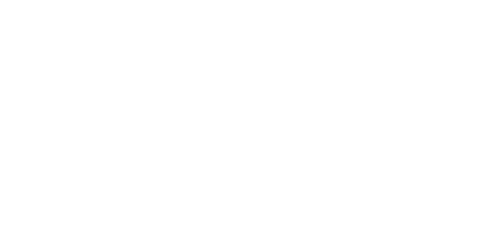 White Magic spiral with sparkles. White light effect. Glitter particles with lines. Swirl effect. Luminous white lines of speed. Light glowing effect. Abstract motion lines. Light trail wave. PNG