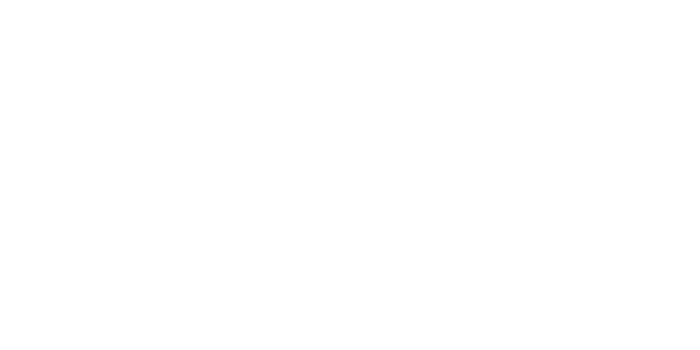 White Magic spiral with sparkles. White light effect. Glitter particles with lines. Swirl effect. Luminous white lines of speed. Light glowing effect. Abstract motion lines. Light trail wave. PNG