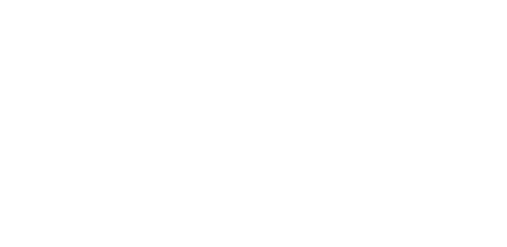 White Magic spiral with sparkles. White light effect. Glitter particles with lines. Swirl effect. Luminous white lines of speed. Light glowing effect. Abstract motion lines. Light trail wave. PNG