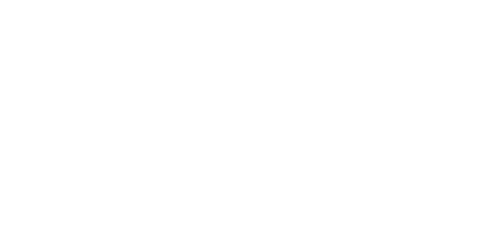 White Magic spiral with sparkles. White light effect. Glitter particles with lines. Swirl effect. Luminous white lines of speed. Light glowing effect. Abstract motion lines. Light trail wave. PNG