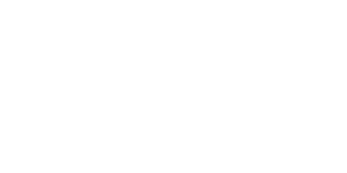 White Magic spiral with sparkles. White light effect. Glitter particles with lines. Swirl effect. Luminous white lines of speed. Light glowing effect. Abstract motion lines. Light trail wave. PNG