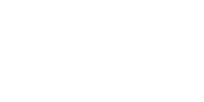 White Magic spiral with sparkles. White light effect. Glitter particles with lines. Swirl effect. Luminous white lines of speed. Light glowing effect. Abstract motion lines. Light trail wave. PNG