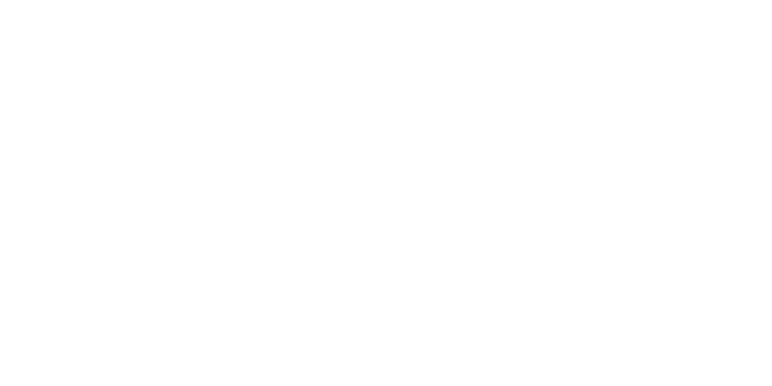 White Magic spiral with sparkles. White light effect. Glitter particles with lines. Swirl effect. Luminous white lines of speed. Light glowing effect. Abstract motion lines. Light trail wave. PNG