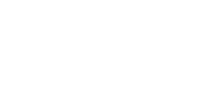 White Magic spiral with sparkles. White light effect. Glitter particles with lines. Swirl effect. Luminous white lines of speed. Light glowing effect. Abstract motion lines. Light trail wave. PNG
