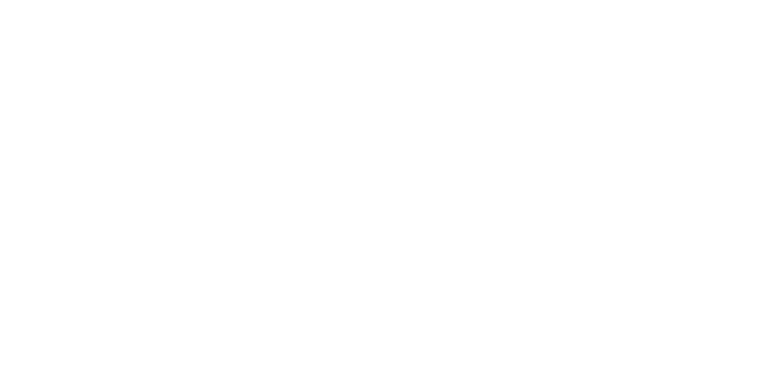 White Magic spiral with sparkles. White light effect. Glitter particles with lines. Swirl effect. Luminous white lines of speed. Light glowing effect. Abstract motion lines. Light trail wave. PNG