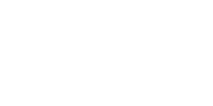 White Magic spiral with sparkles. White light effect. Glitter particles with lines. Swirl effect. Luminous white lines of speed. Light glowing effect. Abstract motion lines. Light trail wave. PNG