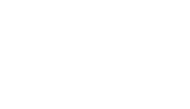 White Magic spiral with sparkles. White light effect. Glitter particles with lines. Swirl effect. Luminous white lines of speed. Light glowing effect. Abstract motion lines. Light trail wave. PNG