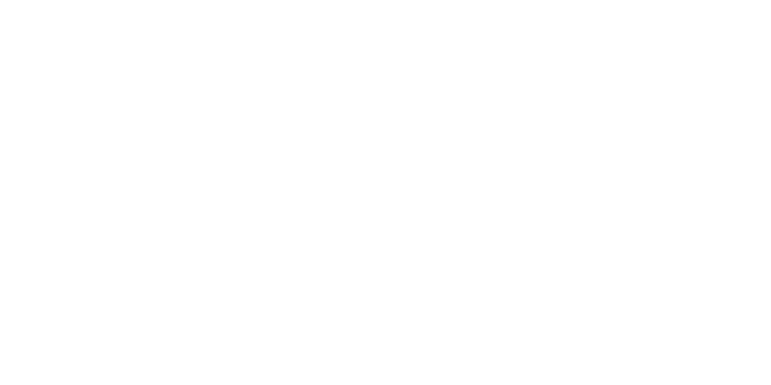 White Magic spiral with sparkles. White light effect. Glitter particles with lines. Swirl effect. Luminous white lines of speed. Light glowing effect. Abstract motion lines. Light trail wave. PNG