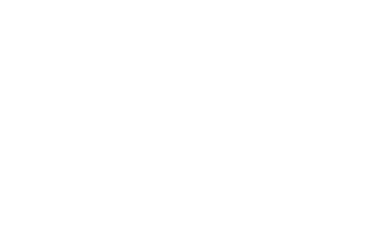 White Magic spiral with sparkles. White light effect. Glitter particles with lines. Swirl effect. Luminous white lines of speed. Light glowing effect. Abstract motion lines. Light trail wave. PNG