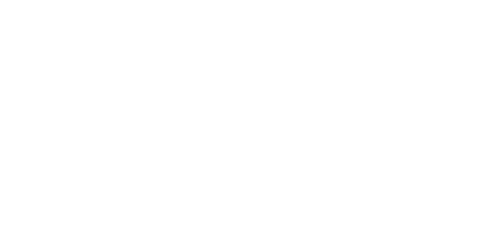 White Magic spiral with sparkles. White light effect. Glitter particles with lines. Swirl effect. Luminous white lines of speed. Light glowing effect. Abstract motion lines. Light trail wave. PNG