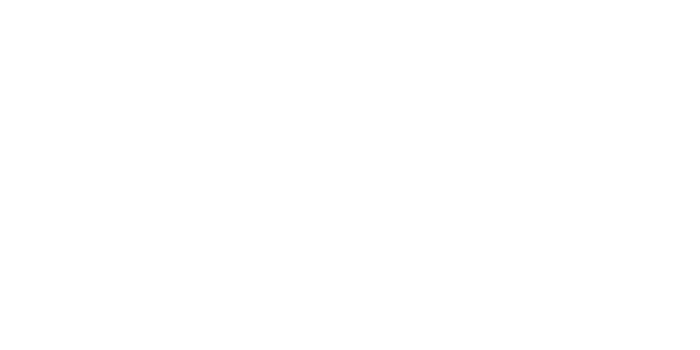 White Magic spiral with sparkles. White light effect. Glitter particles with lines. Swirl effect. Luminous white lines of speed. Light glowing effect. Abstract motion lines. Light trail wave. PNG