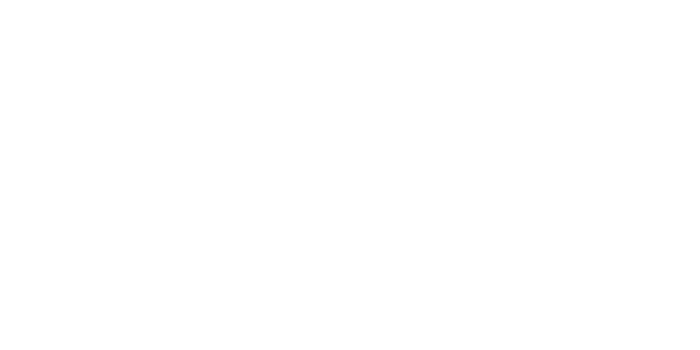 White Magic spiral with sparkles. White light effect. Glitter particles with lines. Swirl effect. Luminous white lines of speed. Light glowing effect. Abstract motion lines. Light trail wave. PNG
