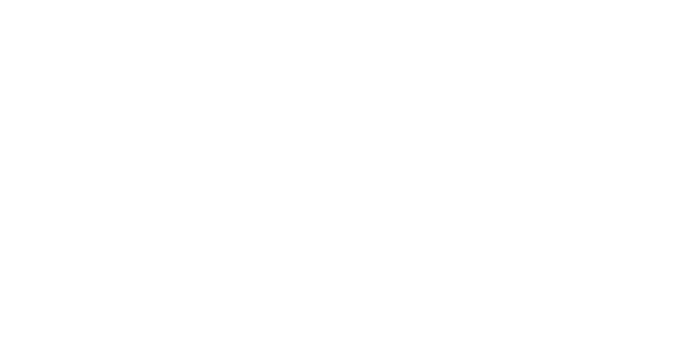 White Magic spiral with sparkles. White light effect. Glitter particles with lines. Swirl effect. Luminous white lines of speed. Light glowing effect. Abstract motion lines. Light trail wave. PNG