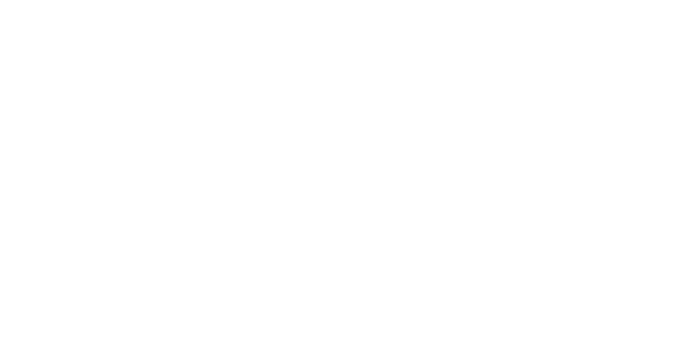 White Magic spiral with sparkles. White light effect. Glitter particles with lines. Swirl effect. Luminous white lines of speed. Light glowing effect. Abstract motion lines. Light trail wave. PNG