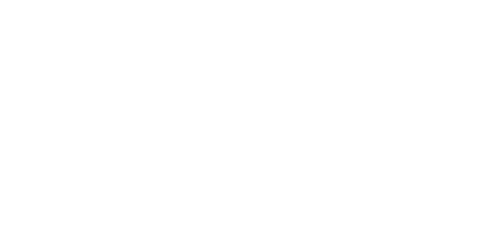 White Magic spiral with sparkles. White light effect. Glitter particles with lines. Swirl effect. Luminous white lines of speed. Light glowing effect. Abstract motion lines. Light trail wave. PNG
