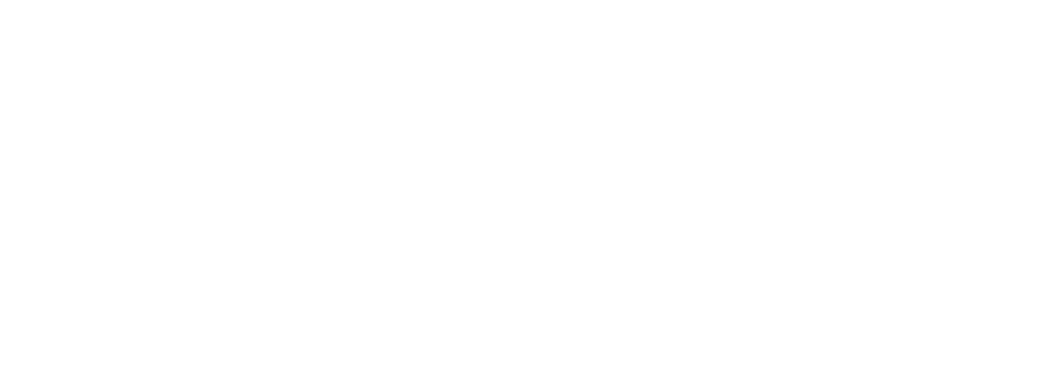 White Magic spiral with sparkles. White light effect. Glitter particles with lines. Swirl effect. Luminous white lines of speed. Light glowing effect. Abstract motion lines. Light trail wave. PNG
