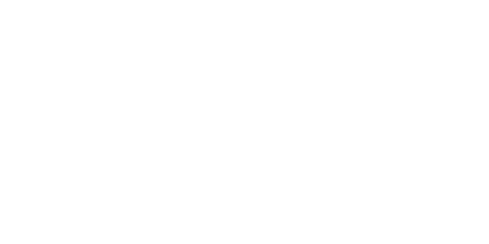 White Magic spiral with sparkles. White light effect. Glitter particles with lines. Swirl effect. Luminous white lines of speed. Light glowing effect. Abstract motion lines. Light trail wave. PNG
