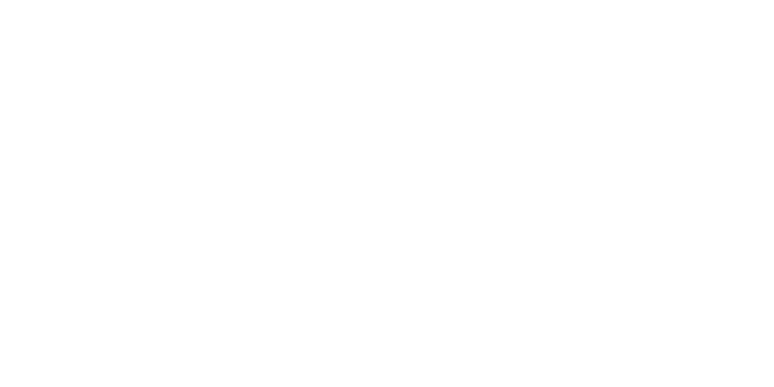 White Magic spiral with sparkles. White light effect. Glitter particles with lines. Swirl effect. Luminous white lines of speed. Light glowing effect. Abstract motion lines. Light trail wave. PNG