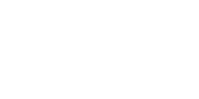 White Magic spiral with sparkles. White light effect. Glitter particles with lines. Swirl effect. Luminous white lines of speed. Light glowing effect. Abstract motion lines. Light trail wave. PNG