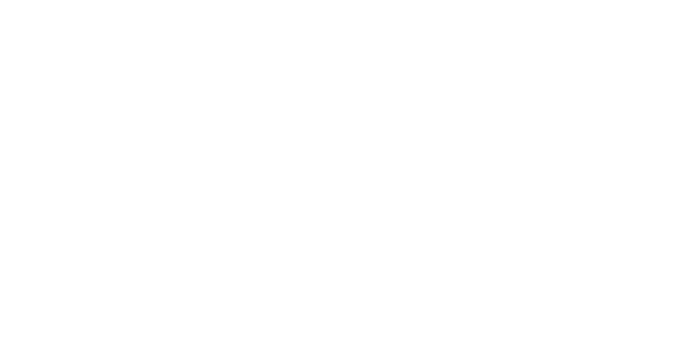 White Magic spiral with sparkles. White light effect. Glitter particles with lines. Swirl effect. Luminous white lines of speed. Light glowing effect. Abstract motion lines. Light trail wave. PNG