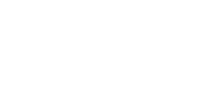 White Magic spiral with sparkles. White light effect. Glitter particles with lines. Swirl effect. Luminous white lines of speed. Light glowing effect. Abstract motion lines. Light trail wave. PNG