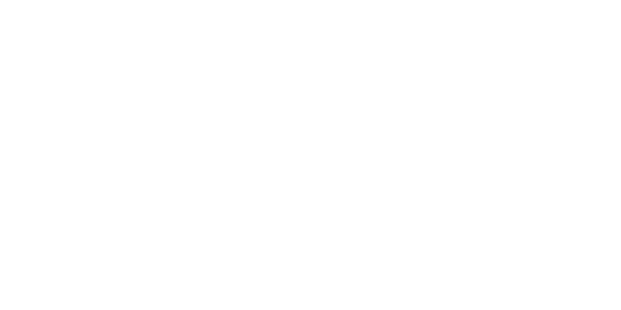 White Magic spiral with sparkles. White light effect. Glitter particles with lines. Swirl effect. Luminous white lines of speed. Light glowing effect. Abstract motion lines. Light trail wave. PNG