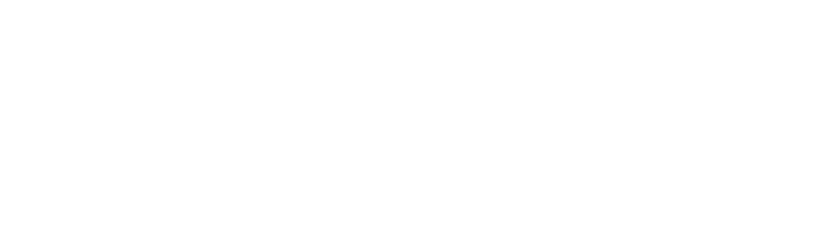 White Magic spiral with sparkles. White light effect. Glitter particles with lines. Swirl effect. Luminous white lines of speed. Light glowing effect. Abstract motion lines. Light trail wave. PNG