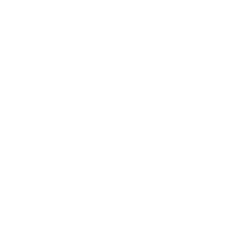 White Magic spiral with sparkles. White light effect. Glitter particles with lines. Swirl effect. Luminous white lines of speed. Light glowing effect. Abstract motion lines. Light trail wave. PNG