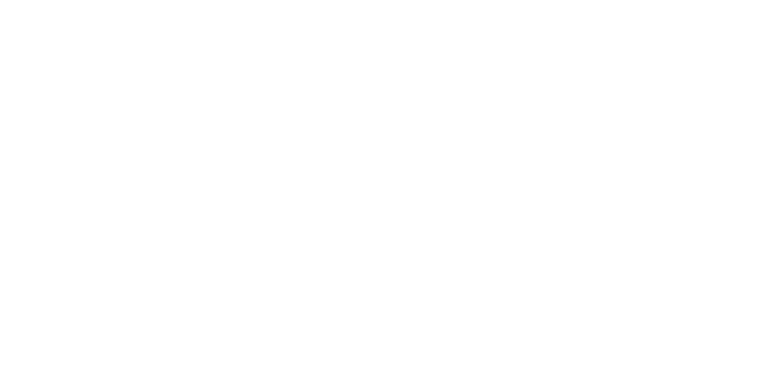White Magic spiral with sparkles. White light effect. Glitter particles with lines. Swirl effect. Luminous white lines of speed. Light glowing effect. Abstract motion lines. Light trail wave. PNG