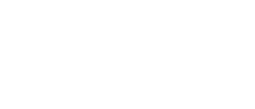 White Magic spiral with sparkles. White light effect. Glitter particles with lines. Swirl effect. Luminous white lines of speed. Light glowing effect. Abstract motion lines. Light trail wave. PNG